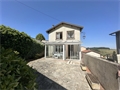 maison-villa à la vente